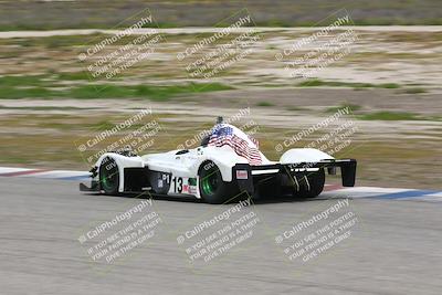 media/Mar-16-2024-CalClub SCCA (Sat) [[de271006c6]]/Group 1/Race/